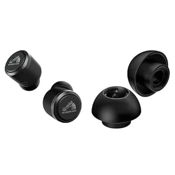 Amazon.co.jp: 【セット買い】 Victor HA-FX100T 完全ワイヤレス